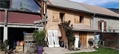 Image du bien UBI426070789